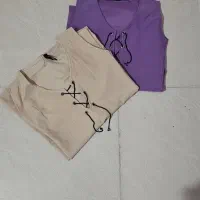 لباس|لباس|ایلام, |دیوار