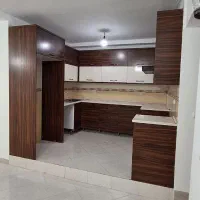 فروش آپارتمان ۲ خواب در چیچکلو|فروش آپارتمان|اسلامشهر, چیچکلو|دیوار