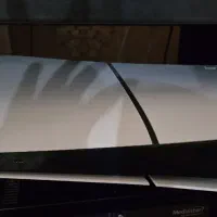 ps5 slim دیجیتال|کنسول، بازی ویدئویی و آنلاین|اهواز, پادادشهر|دیوار