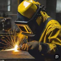 جوشکاری سیار ۲۴ساعته