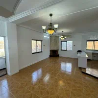 آپارتمان 85 متری پیرعلم 300رهن 5 اجاره قابل تبدیل