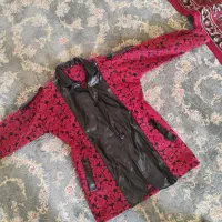 سایز xl|لباس|شیراز, کوزه گری|دیوار