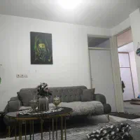 فقط-معاوضه-با-ویلایی-در-زیتون-کارگری-یا-آسیاباد