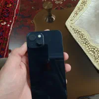 ایفون ۱۳ نرمال معاوضه‌ با ۱۳ پرو
