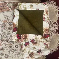 لحاف وپتو تشک|رختخواب، بالش، پتو|قائن, |دیوار