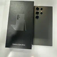 گوشی سامسونگ‌s24ultra