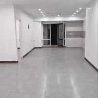 78-متر-آرامش-نور-و-کیفیت-یه-گزینه-مطمعن