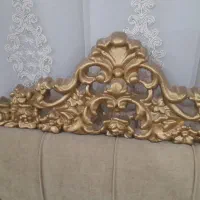 مبل دست دوم|مبلمان خانگی و میز عسلی|اشکذر, |دیوار