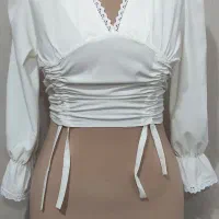 خیاط شخصی دوز|لباس|قرچک, مهدیه|دیوار