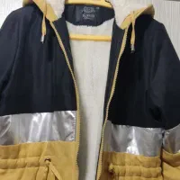 کلکسیون|کلکسیون و سرگرمی|ملایر, |دیوار