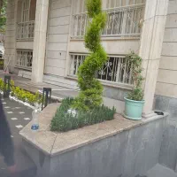 خدمات باغبانی باغچه کاری تعویض خاک باغچه|خدمات باغبانی و درختکاری|تهران, پونک|دیوار