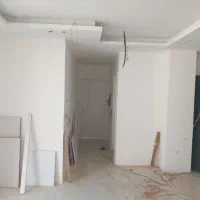 واحد ۸۰ متری فیاض|فروش آپارتمان|لاهیجان, فیاض|دیوار