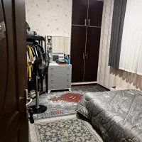 اپارتمان دونبش جنوبی|فروش آپارتمان|شاهین‌شهر, مورچه خورت|دیوار