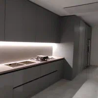 طراحی ، ساخت و اجرای انواع مصنوعات چوبی و MDF