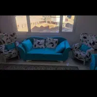 فروش مبل و نهار خوری