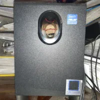 باند کامپیوتر ادیفایر edifier|قطعات و لوازم جانبی رایانه|گنبد کاووس, |دیوار