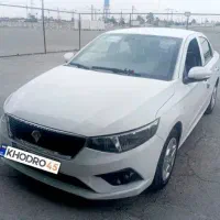 ثبت بیمه ثالث با ۱۰ درصد پیش پرداخت بدون چک و سفته