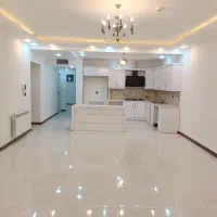 115-متر-بزند-قوی-لوکیشن-قوی