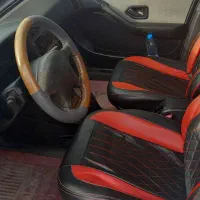 پژوپارس۸۵|خودرو سواری و وانت|بابلسر, |دیوار