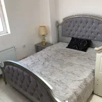 سرویس تخت خواب