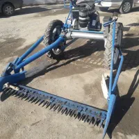 دستگاه دروگر