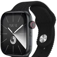 ساعت hk10 پرو مکس پلاس