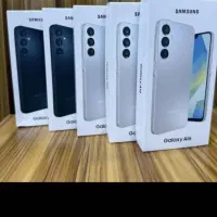 فروش اقساطی سامسونگA16