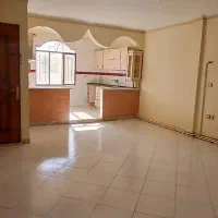 باپارکینگ-وانباری-دوخابه-اجاره-به-مجرد-زوج-خانواده