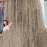 آموزش|خدمات آموزشی|ساوه, |دیوار