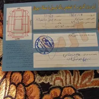 دنا پلاس|خودرو سواری و وانت|کرمانشاه, |دیوار