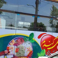 بنر، استیکر، پرچم ساحلی، تابلو، هدایای تبلیغاتی|خدمات رایانه‌ای و موبایل|اصفهان, دهنو|دیوار