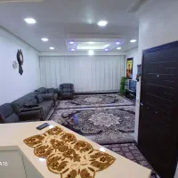 فروش آپارتمان ۸۰ متری ۱ خوابه طبقه ۲ در شادقلی|فروش آپارتمان|قم, شاد قلی|دیوار