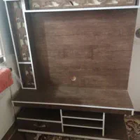 میز زیر تلوزیونی