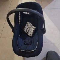 کریر|کالسکه و لوازم جانبی|گرگان, |دیوار