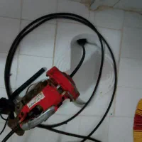 لوله بازکن کل شهر50%تخفیف بدون۱سیدچاه فنرزن کاربلد|خدمات پیشه و مهارت|مشهد, توس (بلوار توس)|دیوار