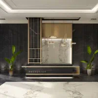 فروش-آپارتمان-قصردشت
