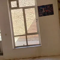 فروش خانه مسکونی بالاتر از پل آزادگان کوچه بعثت ۱۵