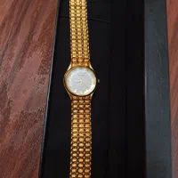 ساعت مچی ROLEX