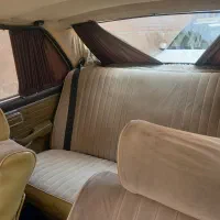 بی ام و ۵۱۸ کلاسیک|خودرو کلاسیک|اصفهان, بیدآباد|دیوار