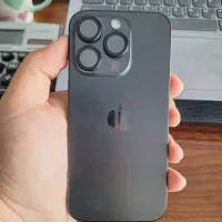 ایفون 15 pro|موبایل|تهران, میرداماد|دیوار