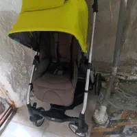 کالسکه های خارجی نو و مستعمل|کالسکه و لوازم جانبی|بندر کنگان, |دیوار