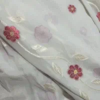 پرده|پرده، رانر، رومیزی|اهواز, منبع اب|دیوار