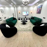 ۱۱مبل رانا،تدی،اسفنج35،درتولیدی انصاری۱۱شهرمبل|مبلمان خانگی و میز عسلی|یاسوج, |دیوار