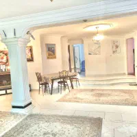 آپارتمان ۱۲۳ متر ۲ خواب چند قدمی سبزه میدان|فروش آپارتمان|رشت, چله خانه|دیوار