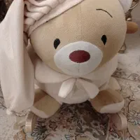 راکرکودک