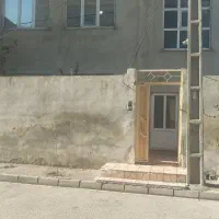 اجاره روزانه و ماهانه سوئیت صدمتری دو خواب|اجارهٔ کوتاهمدت آپارتمان و سوئیت|اردبیل, |دیوار