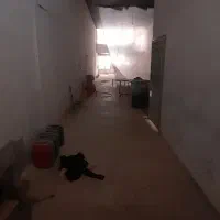 کارگاه۱۲۵ متری جاده کلات محدود کامجو با برق۳فاز|اجارهٔ دفتر صنعتی، کشاورزی، تجاری|مشهد, شایه|دیوار