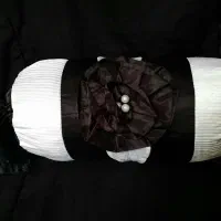 ۲عدد بالشت بالشتک کوسن بالش