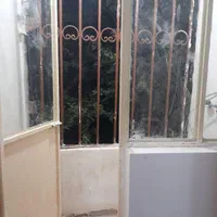 اجاره روزانه اپارتمان در روستای بوژان|اجارهٔ کوتاه‌مدت آپارتمان و سوئیت|نیشابور, فضل|دیوار