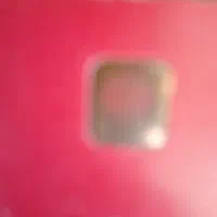 کیف جیبی مدارک گم شده